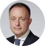 wojciech-sienczyk